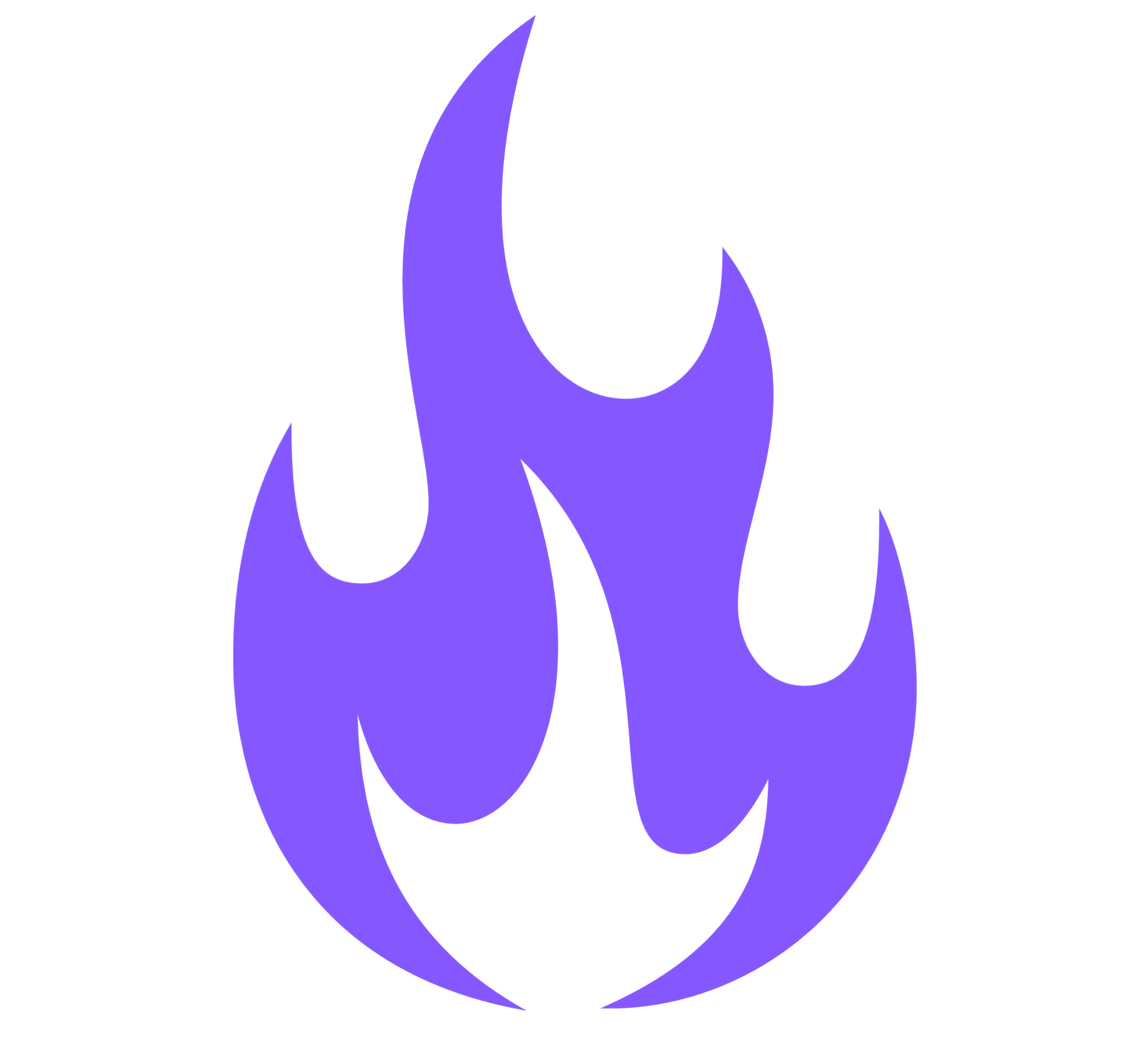 Axel Mkt, tu agencia de marketing